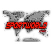 sportworld logo, sportworld contact details