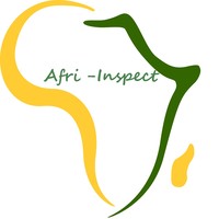 Afri-inspect Limited logo, Afri-inspect Limited contact details