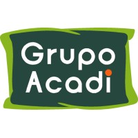 Grupo ACADI logo, Grupo ACADI contact details