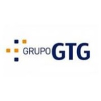 Grupo GTG logo, Grupo GTG contact details