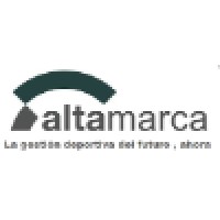 Altamarca S.A. logo, Altamarca S.A. contact details