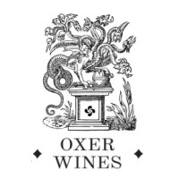 Oxer Wines logo, Oxer Wines contact details