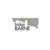 Bizkai Barne S.L logo, Bizkai Barne S.L contact details