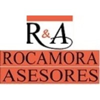 Rocamora Asesores logo, Rocamora Asesores contact details