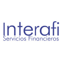 Interafi logo, Interafi contact details