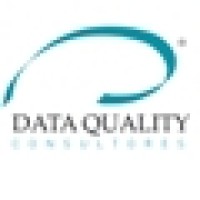 DATA QUALITY® Consultoría LOPD logo, DATA QUALITY® Consultoría LOPD contact details