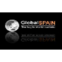 GLOBAL CERTIFICATION SPAIN, S.L. logo, GLOBAL CERTIFICATION SPAIN, S.L. contact details