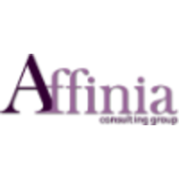 Affinia Consultora de RRHH logo, Affinia Consultora de RRHH contact details