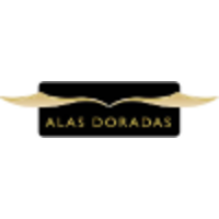 Alas Doradas, S.L.L. logo, Alas Doradas, S.L.L. contact details