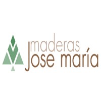 Maderas José María logo, Maderas José María contact details