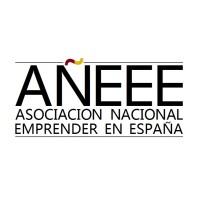 ANEEE - ASOCIACION NACIONAL EMPRENDER EN ESPAÑA logo, ANEEE - ASOCIACION NACIONAL EMPRENDER EN ESPAÑA contact details