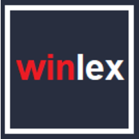 winlex.es logo, winlex.es contact details