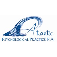 Atlantic Psychological Practice, P.A. logo, Atlantic Psychological Practice, P.A. contact details