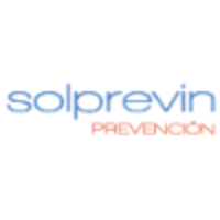 SOLPREVIN logo, SOLPREVIN contact details