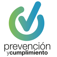 Prevención y Cumplimiento logo, Prevención y Cumplimiento contact details