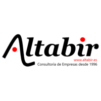 Grupo Altabir logo, Grupo Altabir contact details