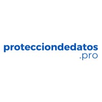 Expertos en protección de datos - protecciondedatos.pro logo, Expertos en protección de datos - protecciondedatos.pro contact details