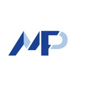 MP ABOGADOS Y ASESORES logo, MP ABOGADOS Y ASESORES contact details