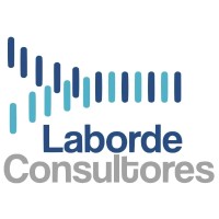 LABORDE CONSULTORES logo, LABORDE CONSULTORES contact details