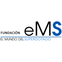 Fundación El Mundo del Superdotado logo, Fundación El Mundo del Superdotado contact details