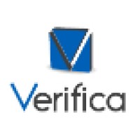 Verifica Management Inc. logo, Verifica Management Inc. contact details