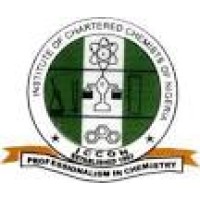 Institute of Chartered Chemists of Nigeria (ICCON) logo, Institute of Chartered Chemists of Nigeria (ICCON) contact details