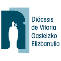 Diócesis de Vitoria logo, Diócesis de Vitoria contact details