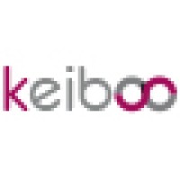 Keiboo logo, Keiboo contact details