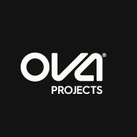 OVA Projects, S.L. logo, OVA Projects, S.L. contact details