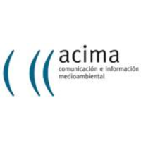 ACIMA, Asociación para la Comunicación e Información Medioambiental logo, ACIMA, Asociación para la Comunicación e Información Medioambiental contact details