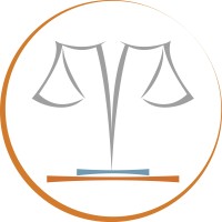 Ingetax Peritos Judiciales logo, Ingetax Peritos Judiciales contact details