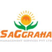 Saggraha Management Services Pvt Ltd logo, Saggraha Management Services Pvt Ltd contact details