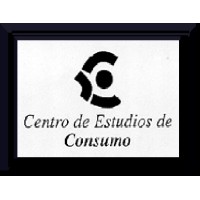 Centro de Estudios de Consumo (CESCO) logo, Centro de Estudios de Consumo (CESCO) contact details