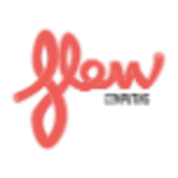 Flow Computing logo, Flow Computing contact details