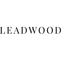 Leadwood logo, Leadwood contact details