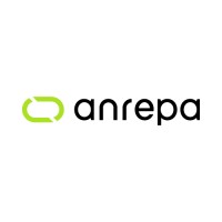 anrepa logo, anrepa contact details