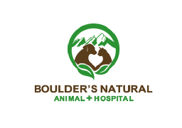 Boulder's Natural Animal logo, Boulder's Natural Animal contact details