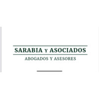 Sarabia y Asociados logo, Sarabia y Asociados contact details