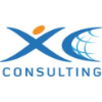 XC Consulting logo, XC Consulting contact details