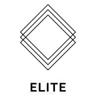 Elite Medical Services logo, Elite Medical Services contact details