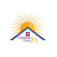 Genesis Joy House Homeless Shelter, Inc. logo, Genesis Joy House Homeless Shelter, Inc. contact details