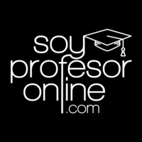 SoyProfesorOnline.com logo, SoyProfesorOnline.com contact details