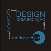 Modos de Ver logo, Modos de Ver contact details