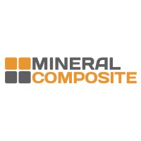 Mineral Composite/Solid Coating logo, Mineral Composite/Solid Coating contact details