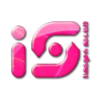 Imagen Social S.L. logo, Imagen Social S.L. contact details