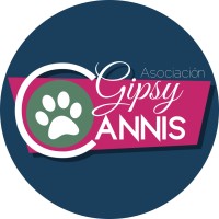 Asociación Gipsy Cannis logo, Asociación Gipsy Cannis contact details