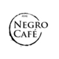 A.S.A.L. Negro Café logo, A.S.A.L. Negro Café contact details