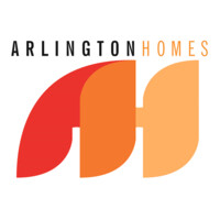 Arlington Homes Australia logo, Arlington Homes Australia contact details