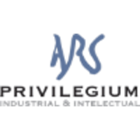 Ars Privilegium logo, Ars Privilegium contact details