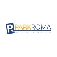 Park Roma logo, Park Roma contact details